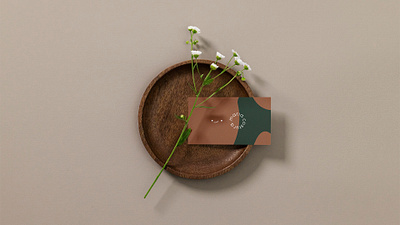 Maria Costureira branding design graphic design