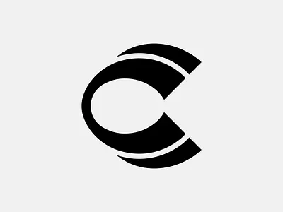 Logo Letter C (for sale) c logo letter c letter c logo logo c logo design logo letter c monogram