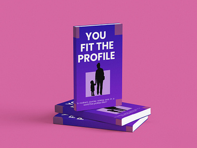 Book cover design artwork book book cover design book design cover design ebook graphic design illustration layout magazine print typography
