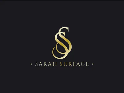 Monogram Logo Design, Initial Letter SS logo design, Logotype branding elegant fashion brand gold logo graphic designer identity illustration logo logo design logo for sale luxury clothing brand logo luxury logo design mark modern monogram logo design premium logo design skin care sleek versatile visual