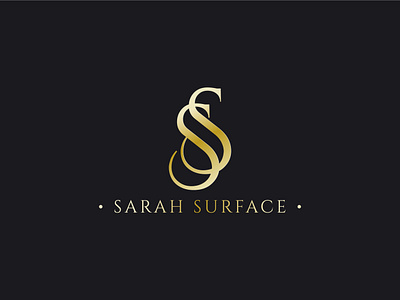 Monogram Logo Design, Initial Letter SS logo design, Logotype branding elegant fashion brand gold logo graphic designer identity illustration logo logo design logo for sale luxury clothing brand logo luxury logo design mark modern monogram logo design premium logo design skin care sleek versatile visual