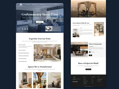 Property Selling Website branding dribbble elegantdesign graphic design interactiveui interface modernui motion graphics propertywebsite realestate realestatedesign ui uiux userexperience uxdesign webdesign