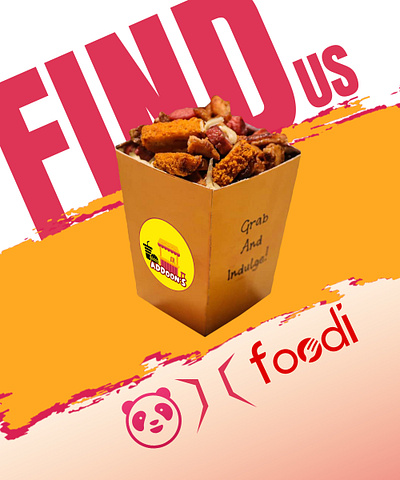 High quality banner design for Addoons graphic design poster design