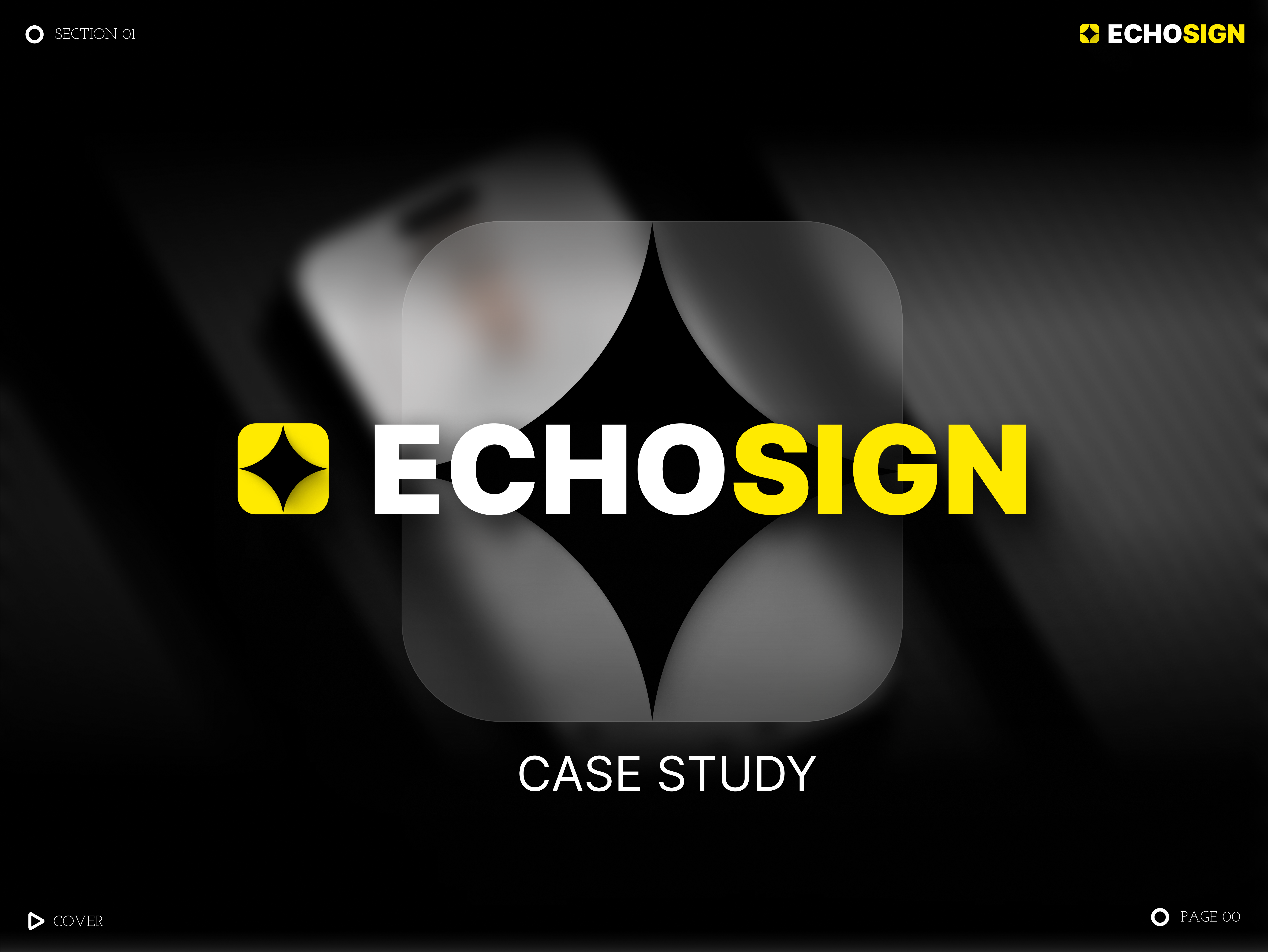 Example of System Design People With Disabilities