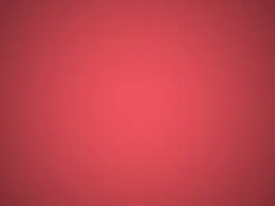 Looney Licks live animation artwork branding colorful graphic design illustration motion graphics