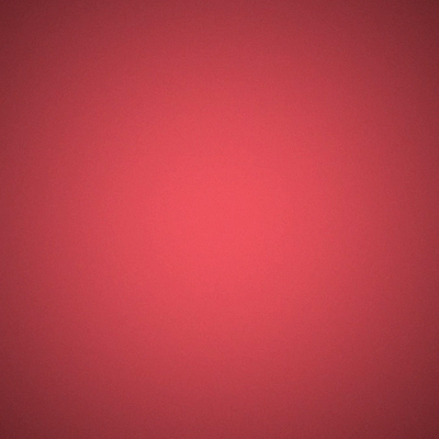 Looney Licks live animation artwork branding colorful graphic design illustration motion graphics