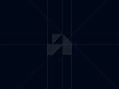 Real Estate Logo apartment brand identity branding building business company corporate creative logo design graphic design guidelines home home logo homes house logo marketing modern modern logo real estate realestate