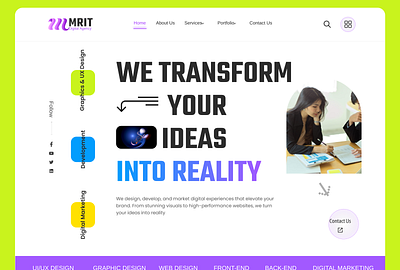 Landing page design dashboard design design figma hi fi design landing page landing page design landing page ui ux design lo fi design prototype design ui ux web design website design wireframe wireframe design