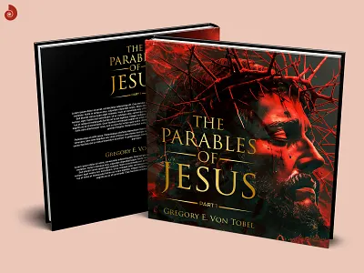 Book Cover Design book covers