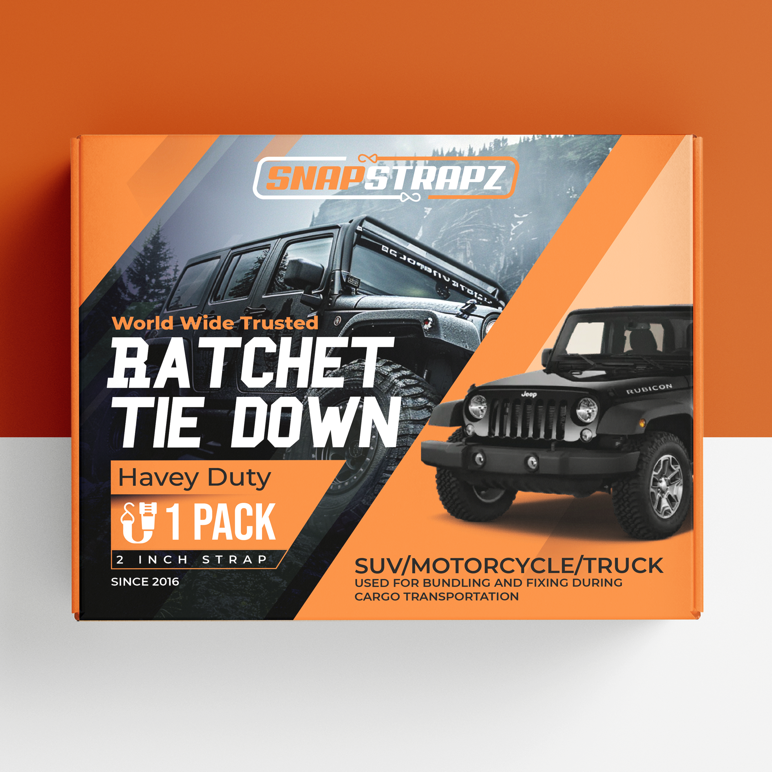 Creative Box & Label Design That Elevates Shelf Presence packaging inspiration