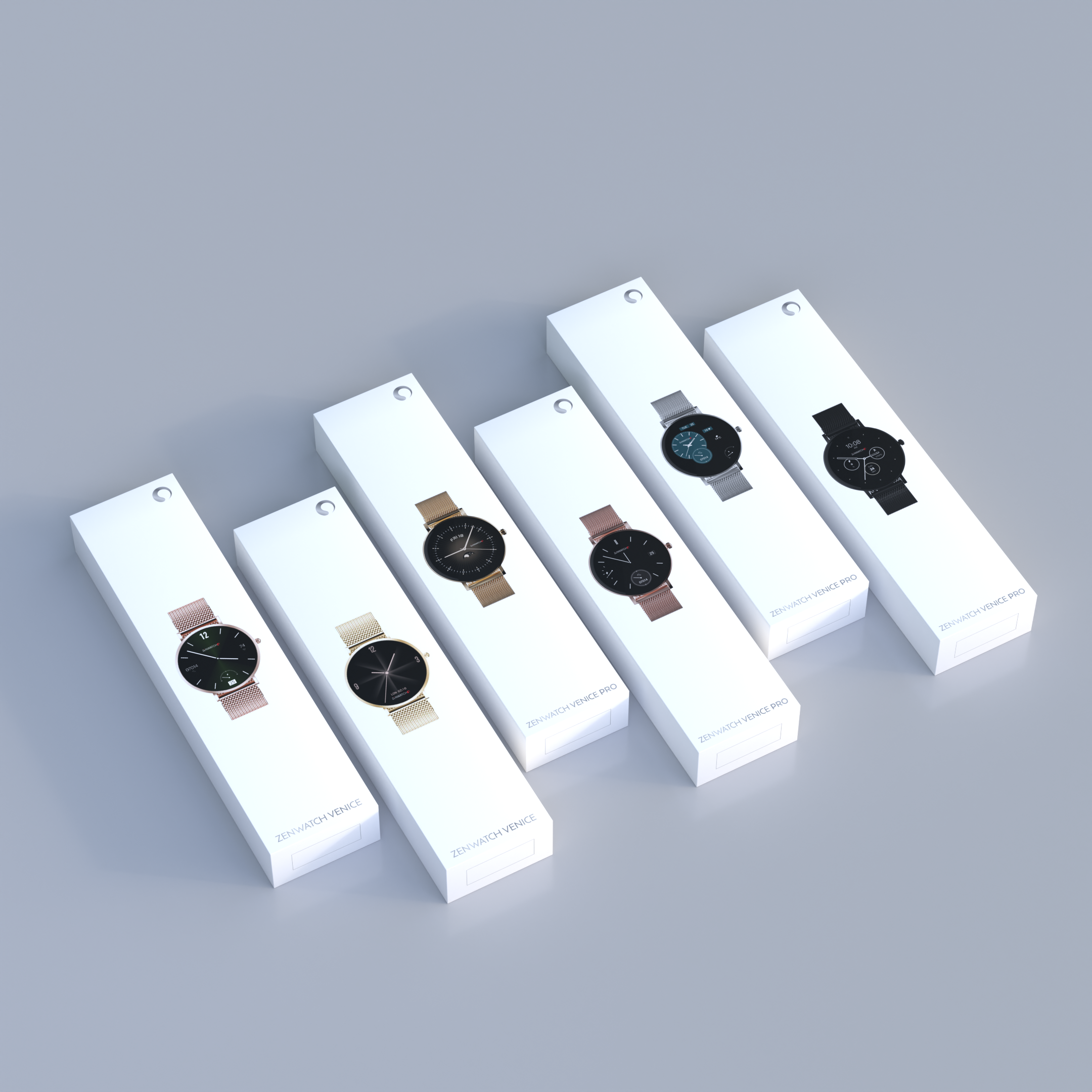 Premium Packaging & Branding for High-End Products packaging inspiration