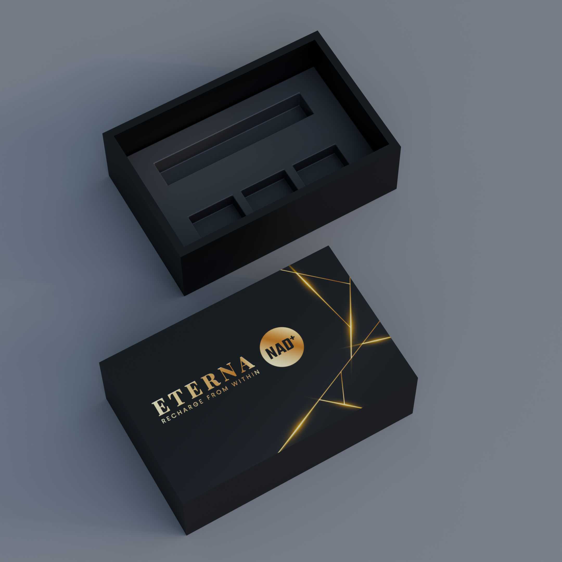 Clean & Minimalist Packaging That Sells at First Sight packaging inspiration