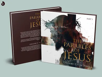 Book Cover Design book covers