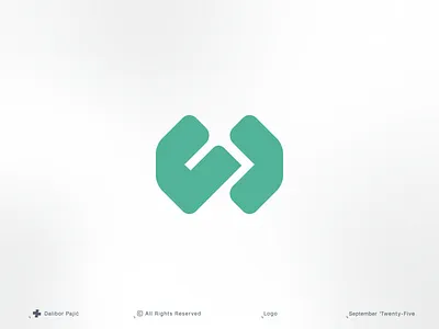 Waverly arrow logo arrow bold branding business clean geometry graphic design growth icon letter w logo mark minimal modern monogram movement potential saas startup visual identity