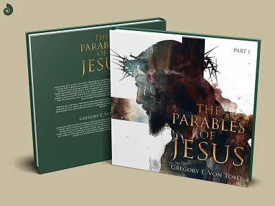 Book Cover Design book covers