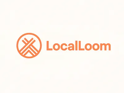 Logo Design branding graphic design logo