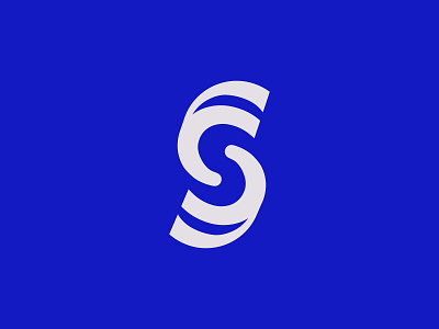 S Logo ! branding creative logo design logo logo design minimal logo modern logo s coustom logo s icon s letter logo s logo s logo mark s logo mark logo s minimal logo s modern logo