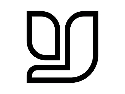 Letter Y Technologies Sporty Logo for sale buy electronics entertainment fashion for sale letter y logo premade production purchase ready made records label sporty technologies technology