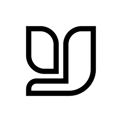 Letter Y Technologies Sporty Logo for sale buy electronics entertainment fashion for sale letter y logo premade production purchase ready made records label sporty technologies technology