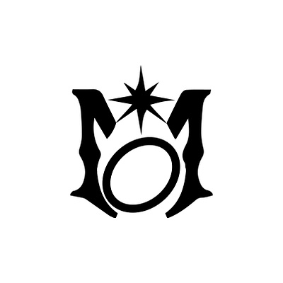 Minimalist business or corporate logo design business marketing