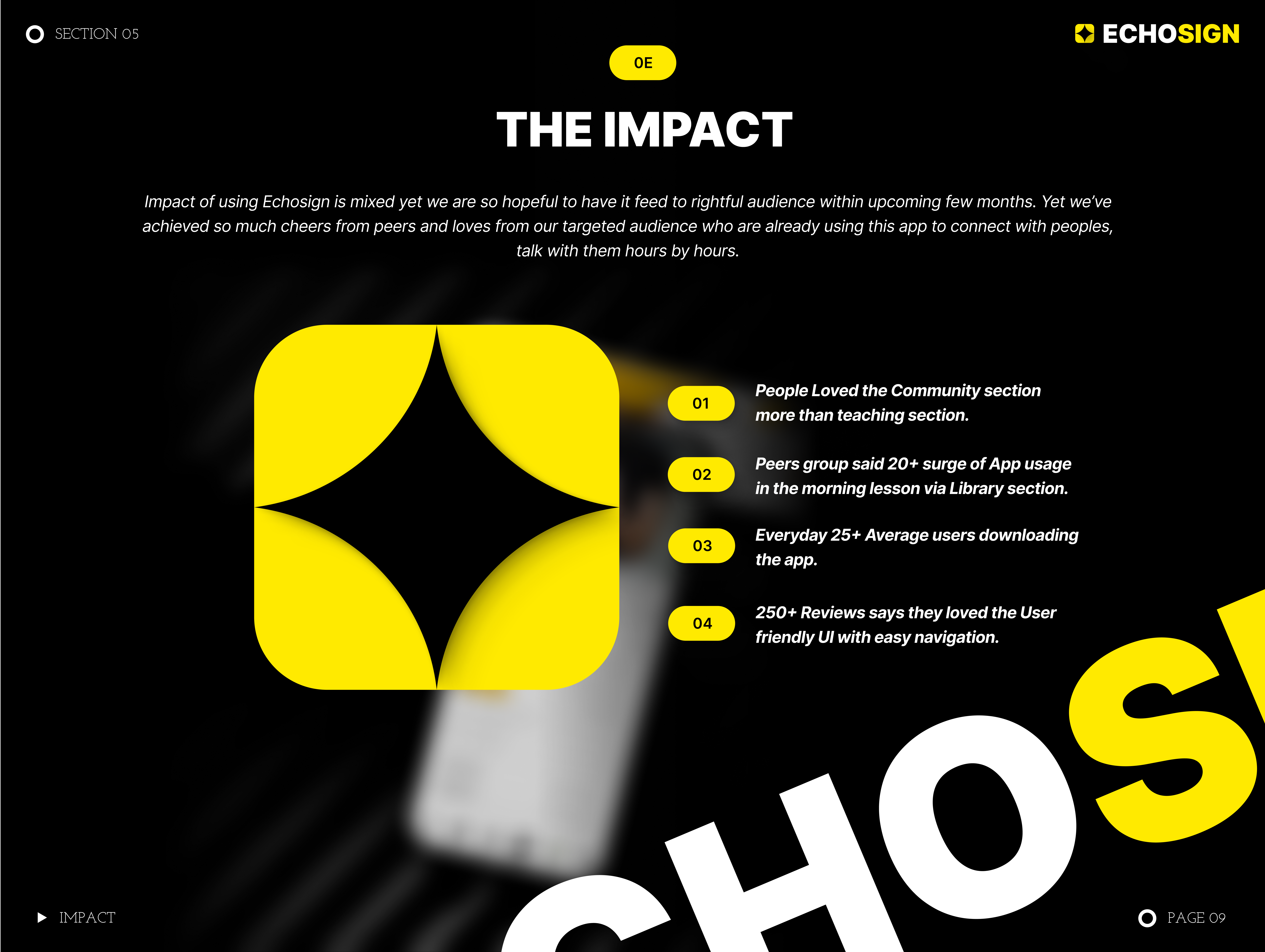 Example of System Design People With Disabilities