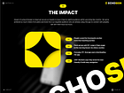 Example of Shot