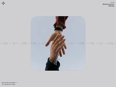 Onyx — Brand Moodboard for Medical Insurance brand brand values branding graphic design health health app healthcare identity insurance marketing design medical insurance mood board values wellness