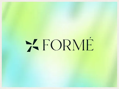 AI E-commerce Branding Design ai ai e commerce ai shopping bento bento animation brand brand guidelines brand identit branding branding design design e commerce branding ecommerce fashion store focotik jewelry jewelry shopping logo minimal online store