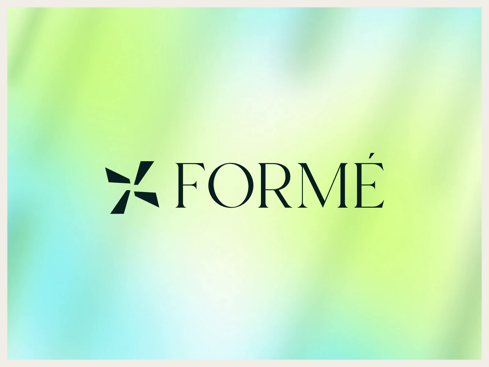 Example of Icon Design