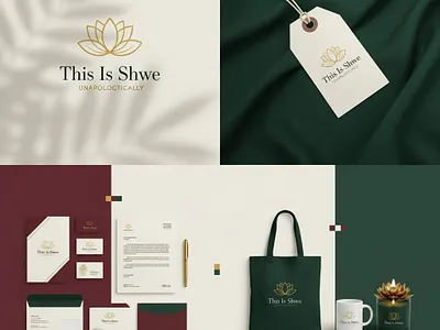 This is shwe adobe illustrator branding canva design figma graphic design illustration logo logos ui vector