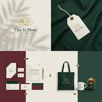 This is shwe adobe illustrator branding canva design figma graphic design illustration logo logos ui vector