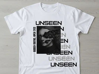 T shirt adobe illustrator branding canva design figma graphic design illustration t shirt t shirt design ui vector