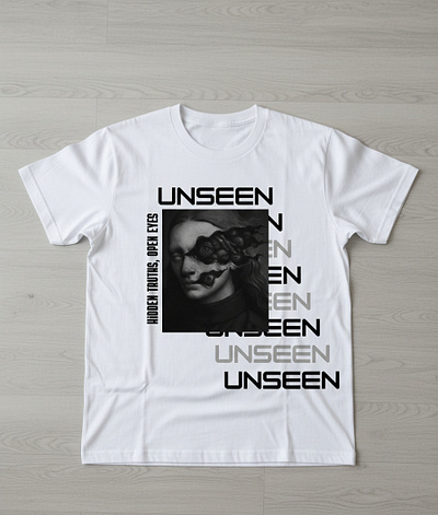 T shirt adobe illustrator branding canva design figma graphic design illustration t shirt t shirt design ui vector