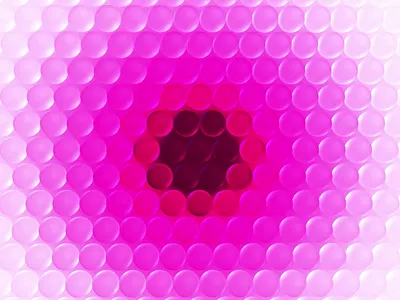 Glass Sakura 3d animation design flower glass interactive japan mouse sakura spline splinetool web