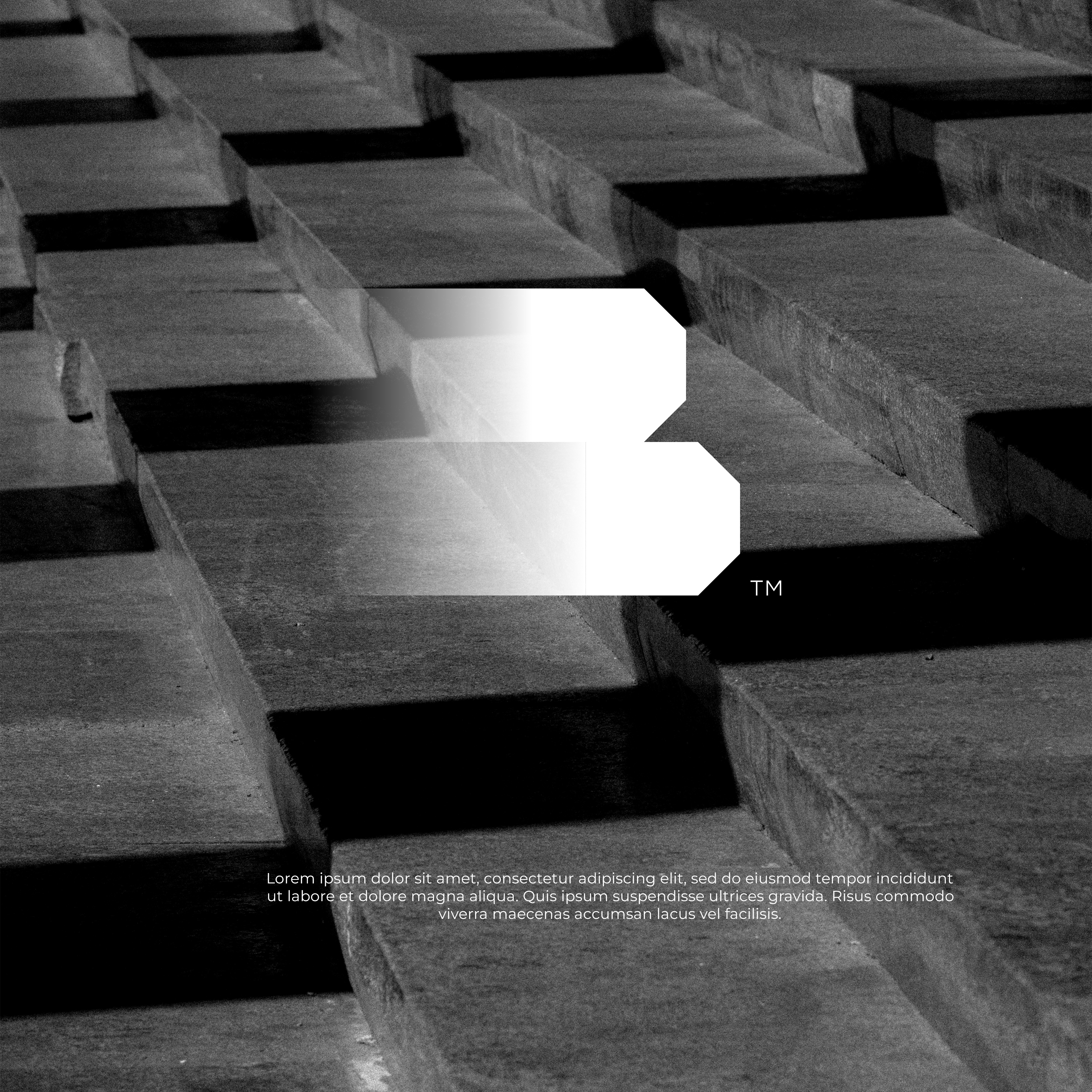 Constriction logo design, modern corporate, timeless design. branding builder creative design illustration logo logo design logodesign logotype