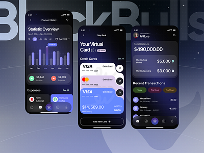 Crypto app design app app design crypto crypto app crypto currency crypto design crypto trade crypto trading mobile app mobile app design mobile design mobile ui wallet
