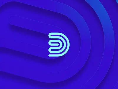 Dafecs | Visual | Branding blockchain branding color dafecs graphic design icon illustration iot logo ui vector