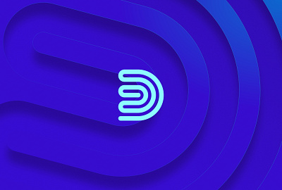 Dafecs | Visual | Branding blockchain branding color dafecs graphic design icon illustration iot logo ui vector
