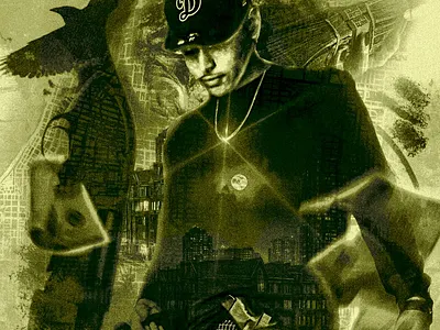 Album art design album art cover art design graphic design