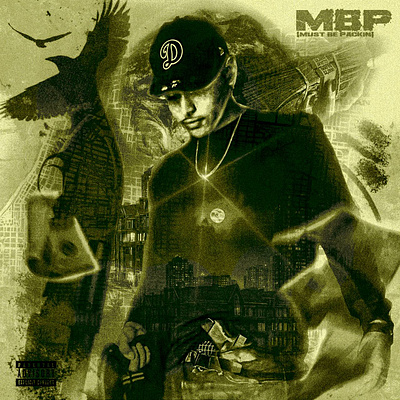 Album art design album art cover art design graphic design