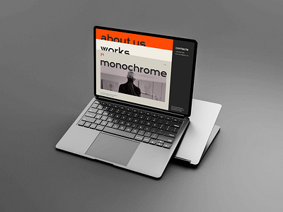 Web site design design layout motion ui ux website