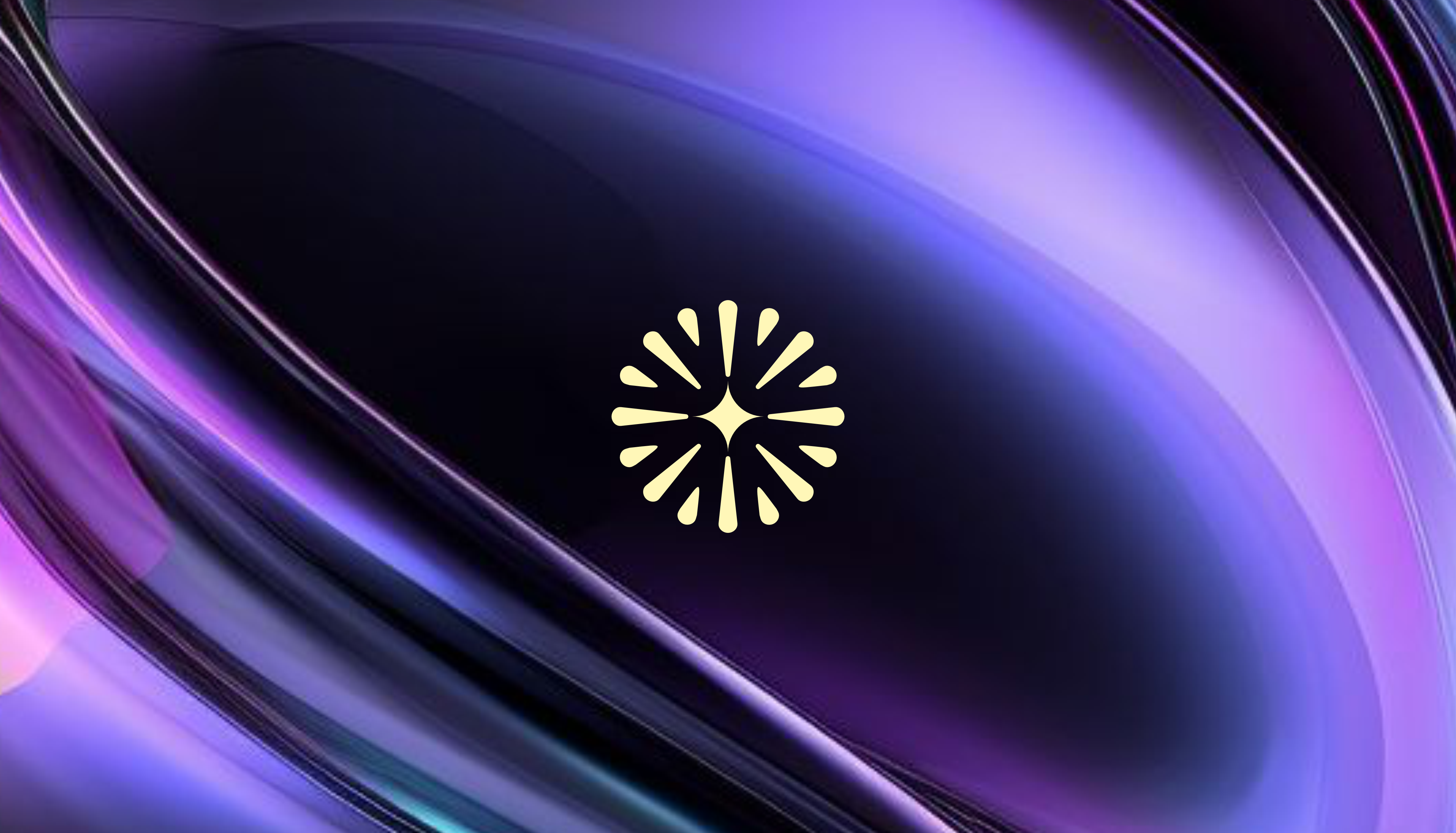 Example of Strategic Logo Design For Modern Brands