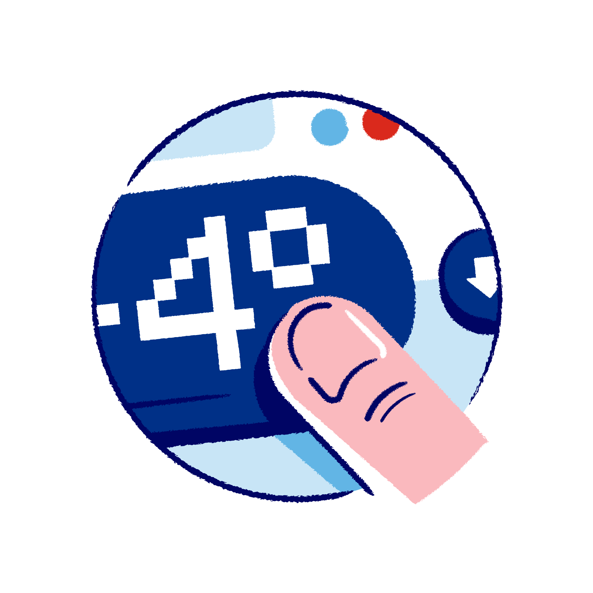 Example of Reduce Your Food Waste (CAA magazine)