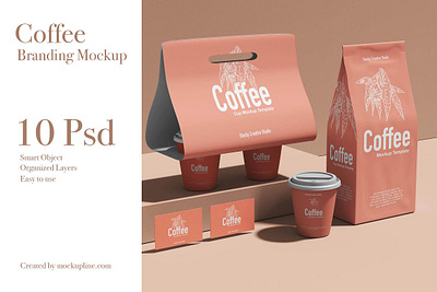 Coffee Branding Mockup Set bag mockup branding mockup coffee bag mockup coffee branding mockup coffee branding mockup set coffee cup mockup coffee mockup coffee mockup template coffee mockups coffee mug mockup coffee package mockup product mockup