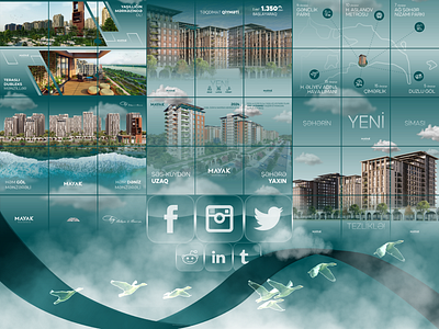 ᴀʟᴄʜᴇᴍʏ ᴏꜰ ᴛʜᴇ ✦ᔕOᑕIᗩᒪ ᔕᑭᕼEᖇE graphic design instagram meta ads social media banners social media design