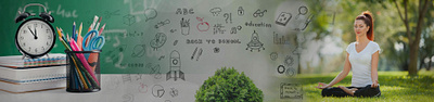 MLM Software with Time Framing mlm software mlm software price