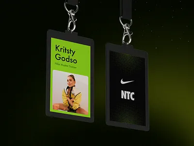 Nike Training Club App. Home Workouts & Fitness app branding design figma graphic design illustration logo ui ux vector