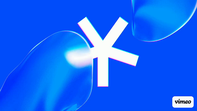 Cyvesta logo animation 3d animation branding logo motion graphics ui