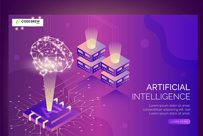 AI App Development Company in Dubai – Code Brew Labs ai aidevelopment aidevelopmentcompany