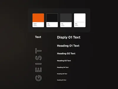 AI Quiz Generator ai codegenerator edtech figmadesign learningtools quizgenerator uidesign uiux
